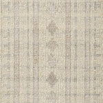Bristow Ivory Rug 0-rugs-wool Momeni