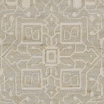 Nivara Blue Rug 0-rugs-wool Momeni
