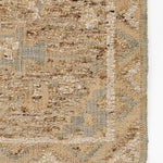 Nivara Natural Rug 0-rugs-wool Momeni