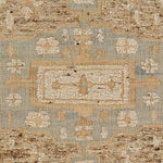 Nivara Natural Rug 0-rugs-wool Momeni