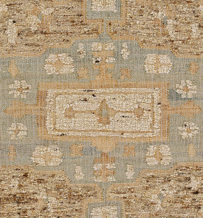 Nivara Natural Rug 0-rugs-wool Momeni