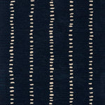 Siena Navy Rug 0-rugs-wool Momeni