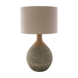 Gabby Table Lamp LIGHTING - table lamp Surya