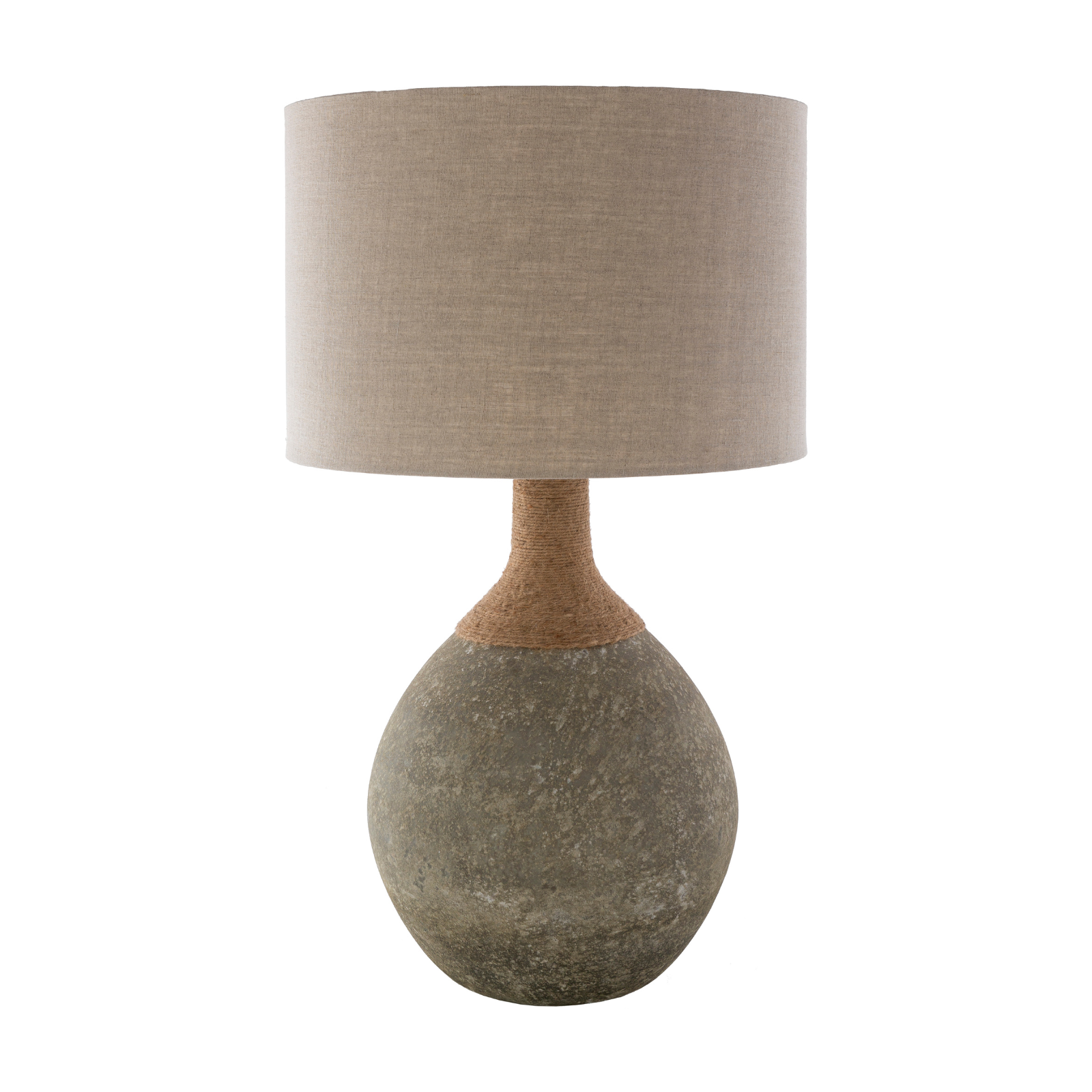 Gabby Table Lamp LIGHTING - table lamp Surya