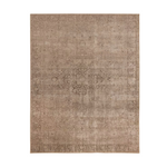 Marcelli Rug 0-RUGS-patterned Four Hands