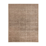Marcelli Rug 0-RUGS-patterned Four Hands