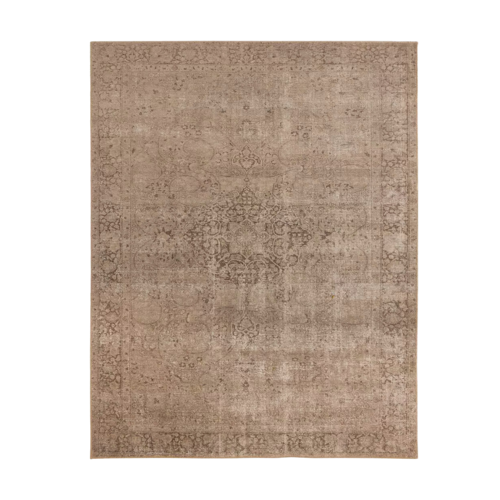 Marcelli Rug 0-RUGS-patterned Four Hands