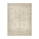 Becki Owens Margot Blush Rug 0-RUGS-patterned Surya