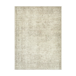 Becki Owens Margot Sage Rug 0-RUGS-patterned Surya