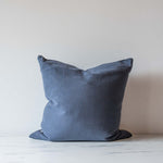 Maxwell Pillow Cover 3-a-All New Rug & Weave Pillows