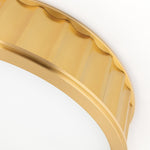 Middlebury Flush Mount Flush Mounts Hudson Valley Lighting