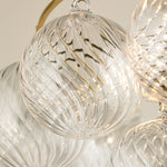 Mimi Chandelier Chandeliers Hudson Valley Lighting