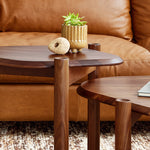 Gus* Modern Monarch Coffee Table Coffee Tables Gus