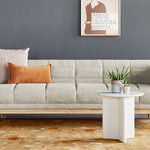 Gus* Modern Mulholland 87" Sofa 1 - FURNITURE - sofa Gus