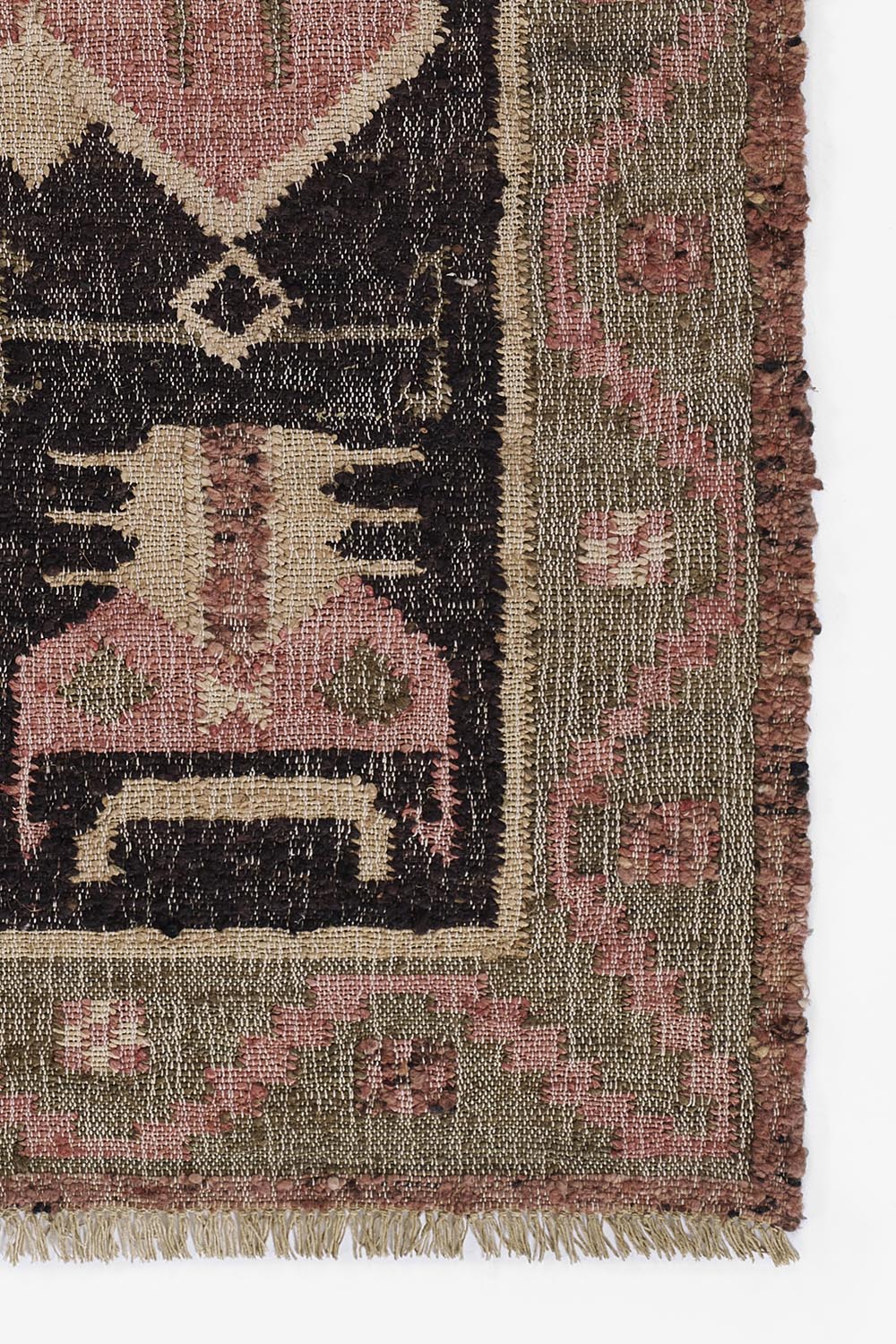 Nivara Multi Rug 0-rugs-wool Momeni