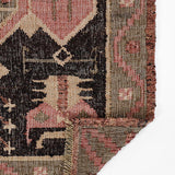 Nivara Multi Rug 0-rugs-wool Momeni