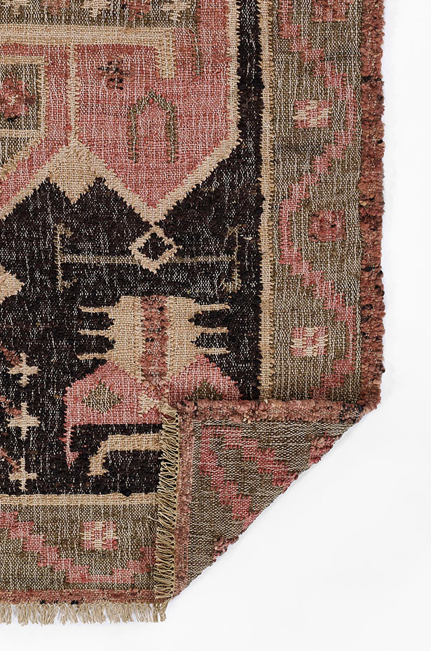 Nivara Multi Rug 0-rugs-wool Momeni