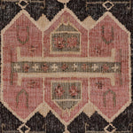 Nivara Multi Rug 0-rugs-wool Momeni
