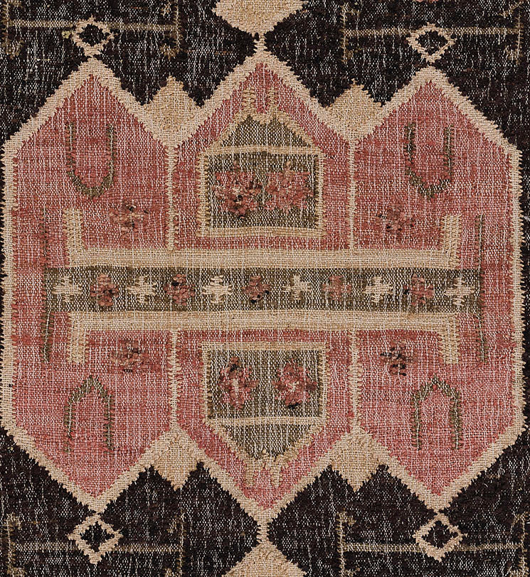 Nivara Multi Rug 0-rugs-wool Momeni
