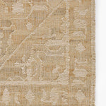 Nivara Ivy Rug 0-rugs-wool Momeni