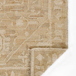Nivara Ivy Rug 0-rugs-wool Momeni