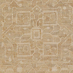 Nivara Ivy Rug 0-rugs-wool Momeni