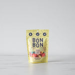 Bon Bon Gummy Candies candy La boite a bonbons (Faire) Sour Mix