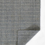 Olivier Blue Rug 0-rugs-wool Momeni