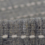 Olivier Blue Rug 0-rugs-wool Momeni