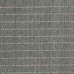 Olivier Blue Rug 0-rugs-wool Momeni