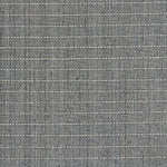Olivier Blue Rug 0-rugs-wool Momeni