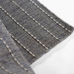 Olivier Blue Rug 0-rugs-wool Momeni