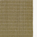 Olivier Green Rug 0-rugs-wool Momeni