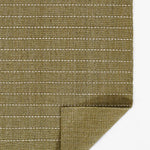 Olivier Green Rug 0-rugs-wool Momeni