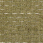 Olivier Green Rug 0-rugs-wool Momeni