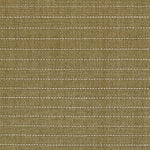 Olivier Green Rug 0-rugs-wool Momeni