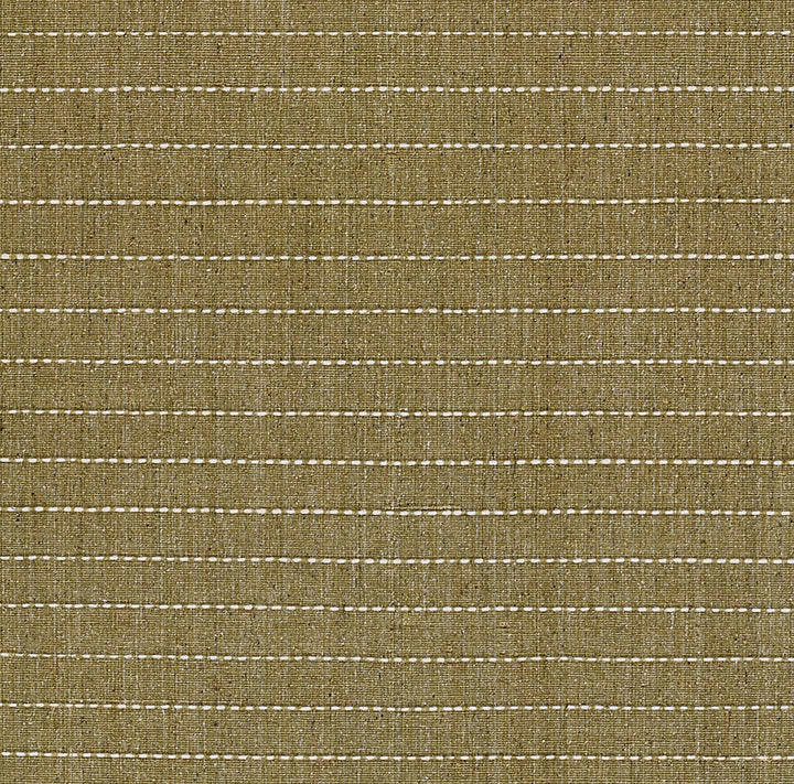 Olivier Green Rug 0-rugs-wool Momeni