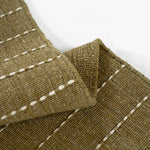 Olivier Green Rug 0-rugs-wool Momeni