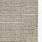 Olivier Natural Rug 0-rugs-wool Momeni