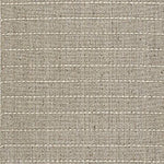 Olivier Natural Rug 0-rugs-wool Momeni