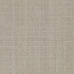 Olivier Natural Rug 0-rugs-wool Momeni