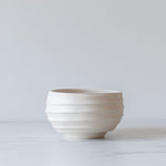 Decorative Swirl Bowl bowl Indaba