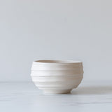 Decorative Swirl Bowl bowl Indaba