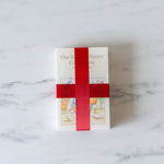 "The Beatrix Potter Collection" - Softcover FINNBIRD - book Marble City Press (Faire)