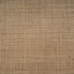 Phoebe Sideboard 7 -FURNITURE - sideboard/cabinet Bramble