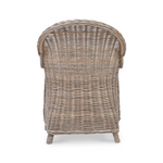 Vance Chair 10 - a - FURNITURE - dining chair Bramble