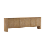 Mavis Sideboard 7 - a - FURNITURE - Sideboard Dovetail