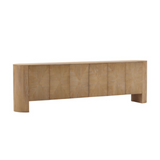 Mavis Sideboard 7 - a - FURNITURE - Sideboard Dovetail