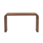 Wylde Desk 17 - FURNITURE - desks Dovetail