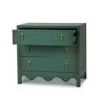Colleen 3 Drawer Dresser 16 - FURNITURE - dresser Bramble